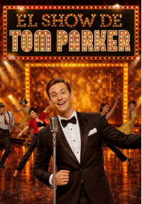 El Show de Tom Parker