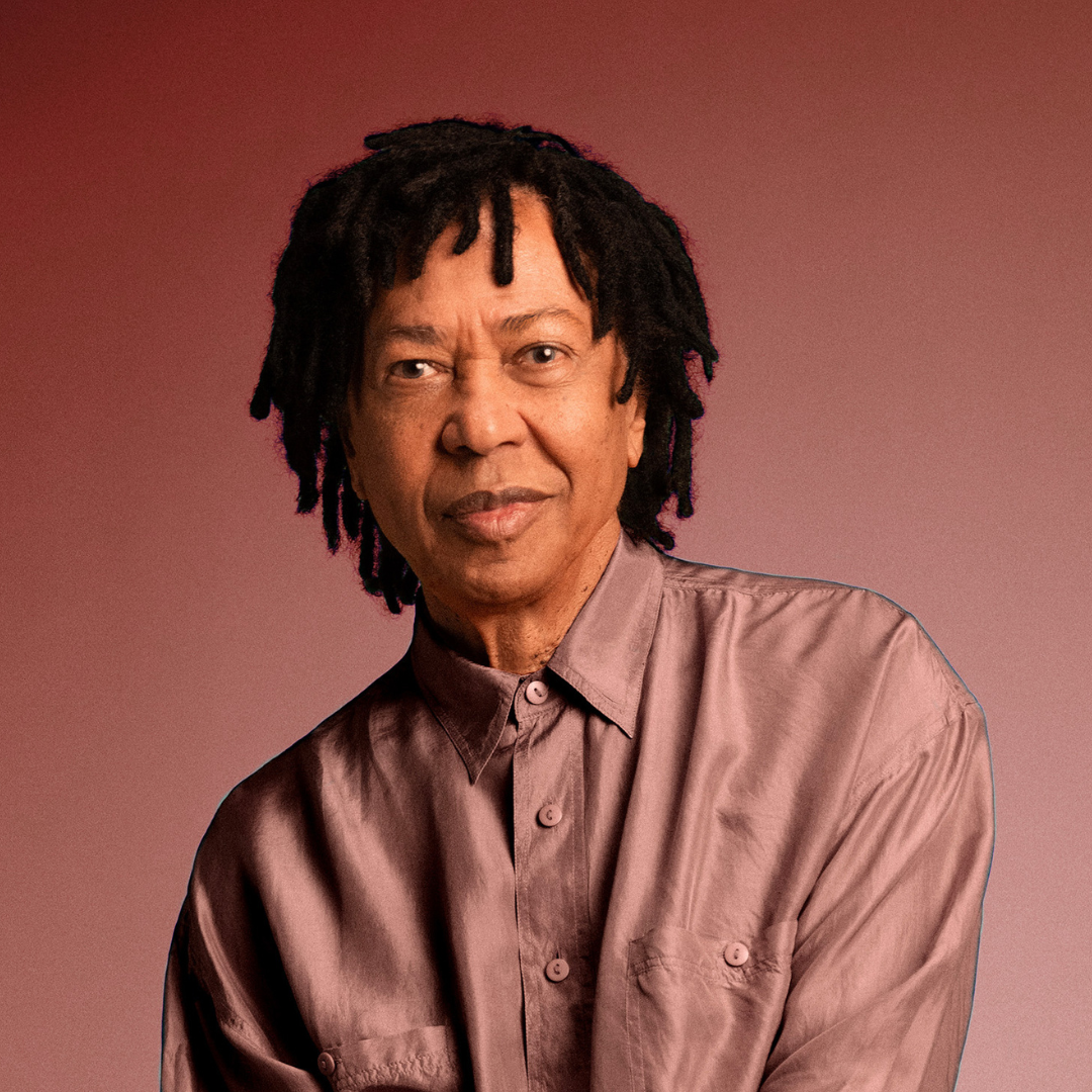 Djavan
