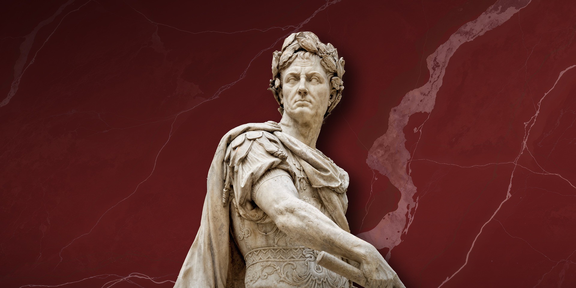 Roma Aeterna