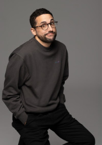 Galder Varas 