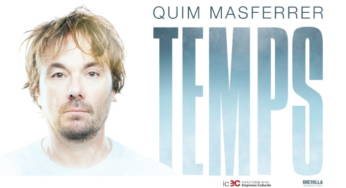 Quim Masferrer