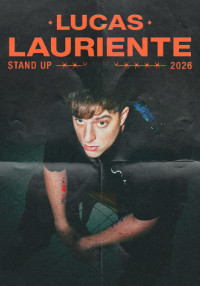 Lucas Lauriente