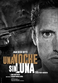 Una noche sin Luna
