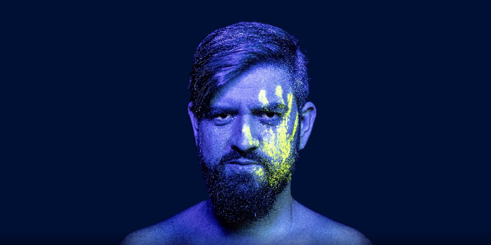 Manu Sánchez