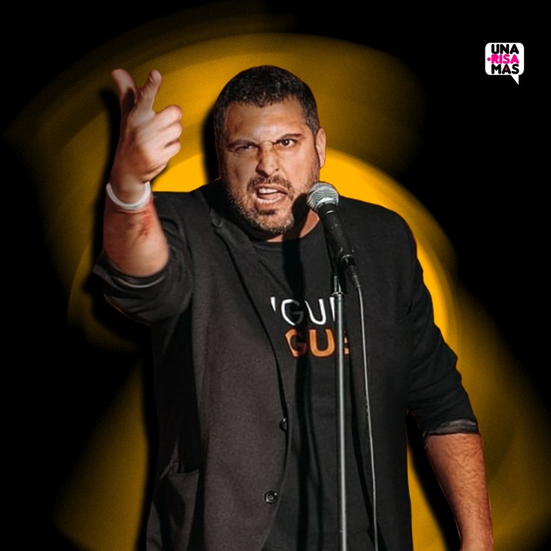 Miguel Miguel