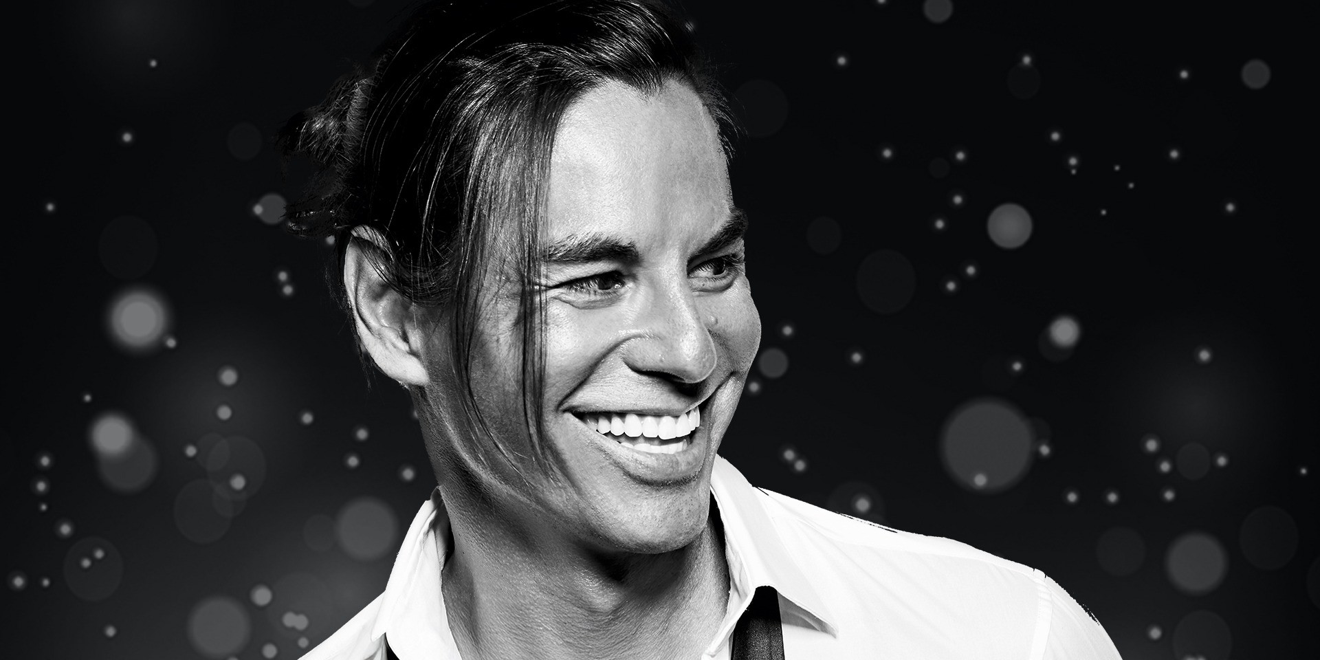 Julio Iglesias Jr