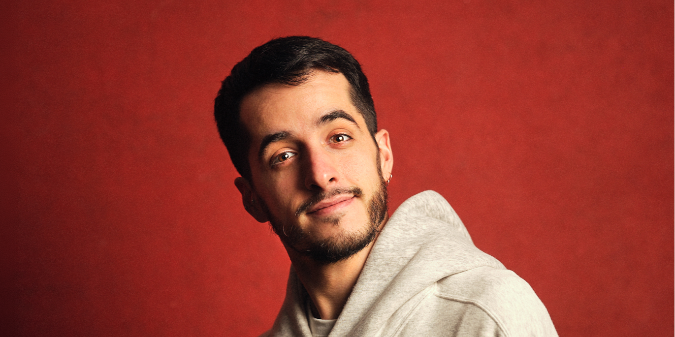 Sergi Polo