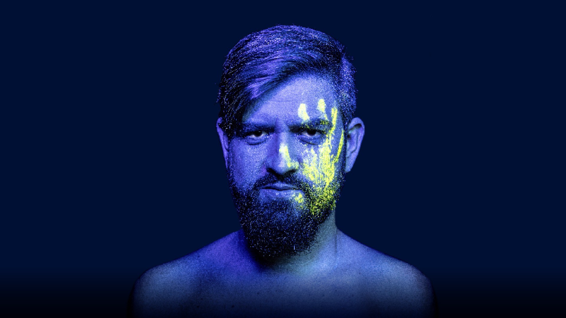 Manu Sánchez