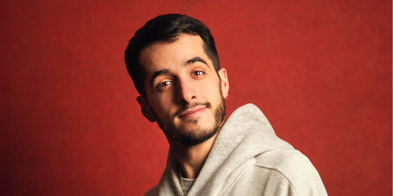 Sergi Polo