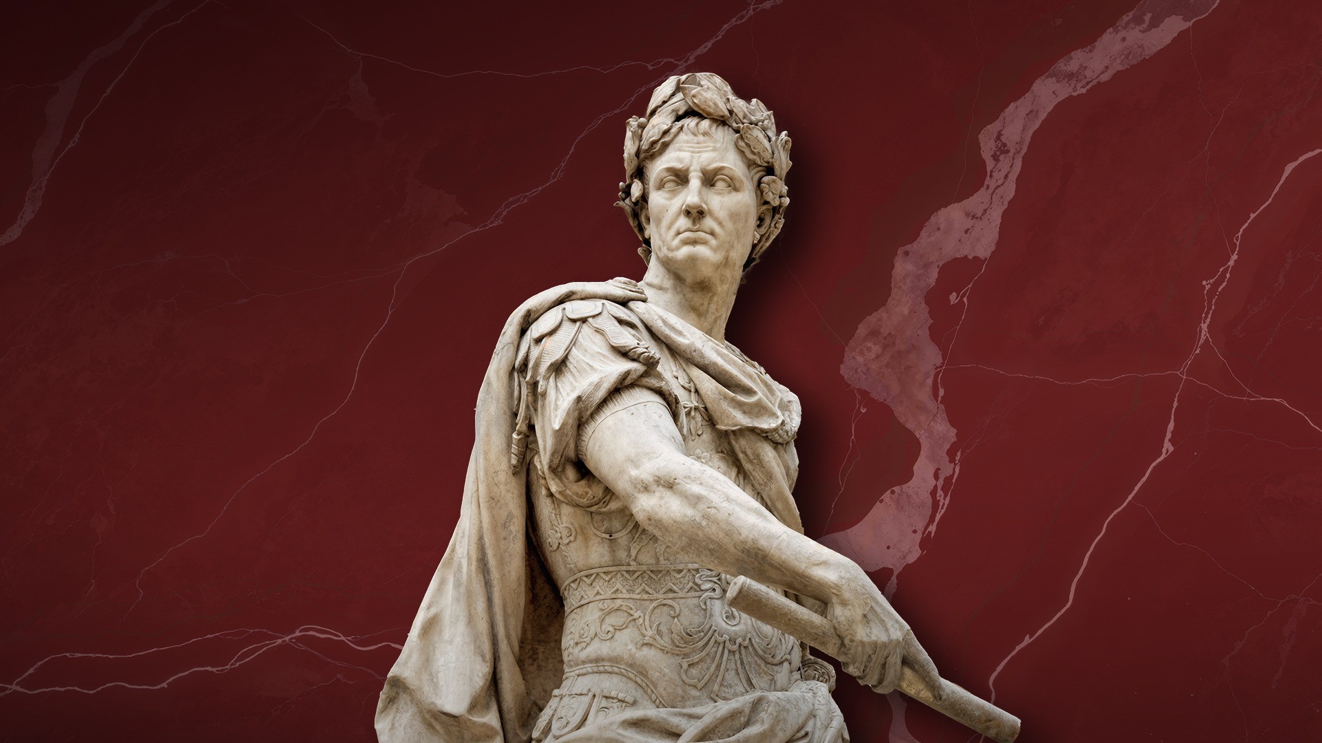 Roma Aeterna