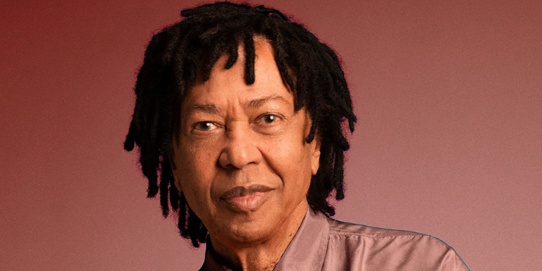 Djavan