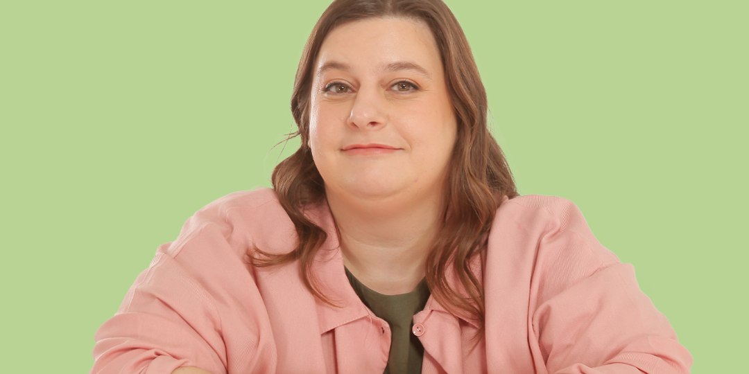 Laila Roth