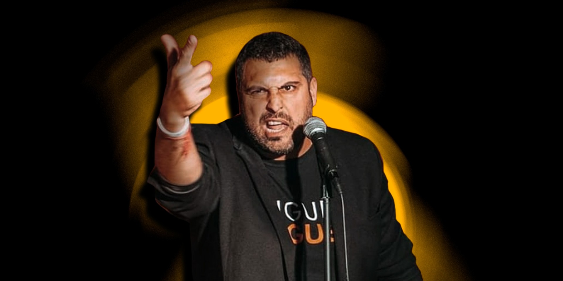 Miguel Miguel