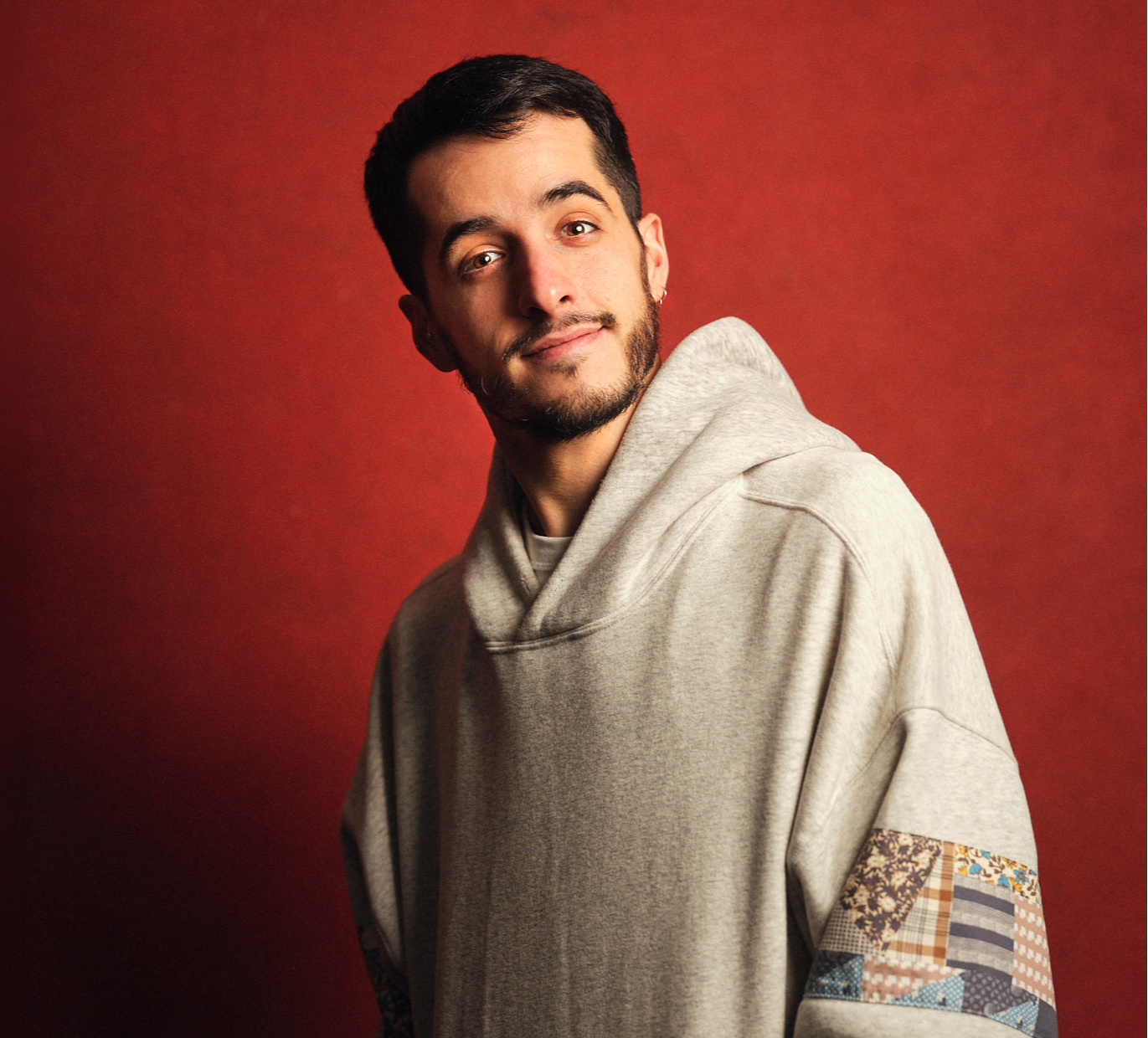 Sergi Polo