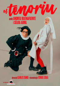 El Tenoriu 