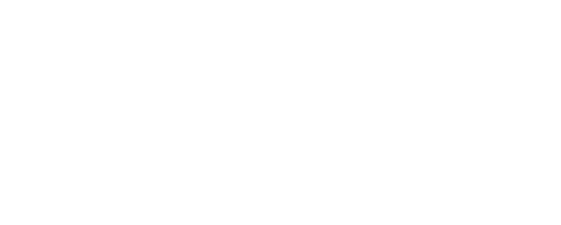 Teatre Borràs