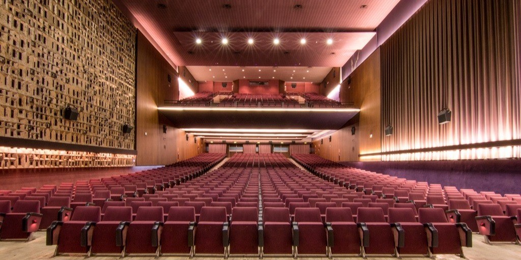 Sala 5