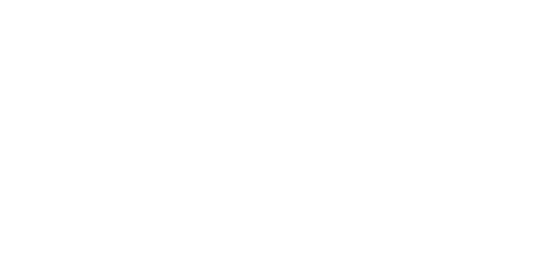Teatre Tívoli