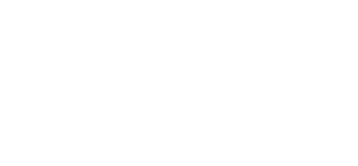 Sala 5